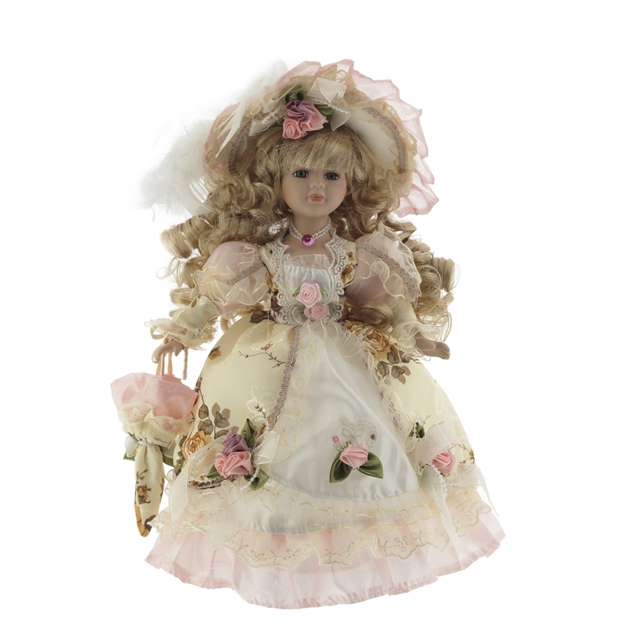 Куклы в интернете купить недорого. Фарфоровые куклы коллекционные. Кукла сувенирная фарфоровая. Подарочные куклы фарфоровые.